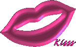 KISSSSSS!!!!!!!!!!!!!